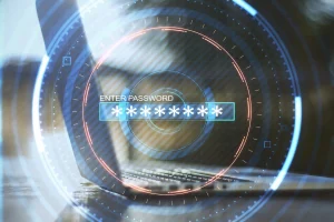 Read more about the article HIPAA Password Requirements: 2026 Compliance Guide for Healthcare Organizations