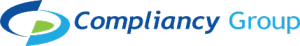 Compliancy Group