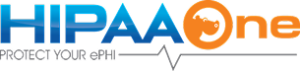 HIPAA One