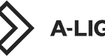 A-Align