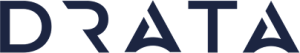 DRATA