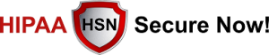 HIPAA Training