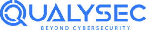 Qualysec