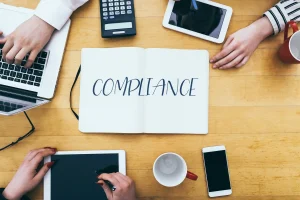 Read more about the article PCI Compliance Requirements Detailed 2026 Guide