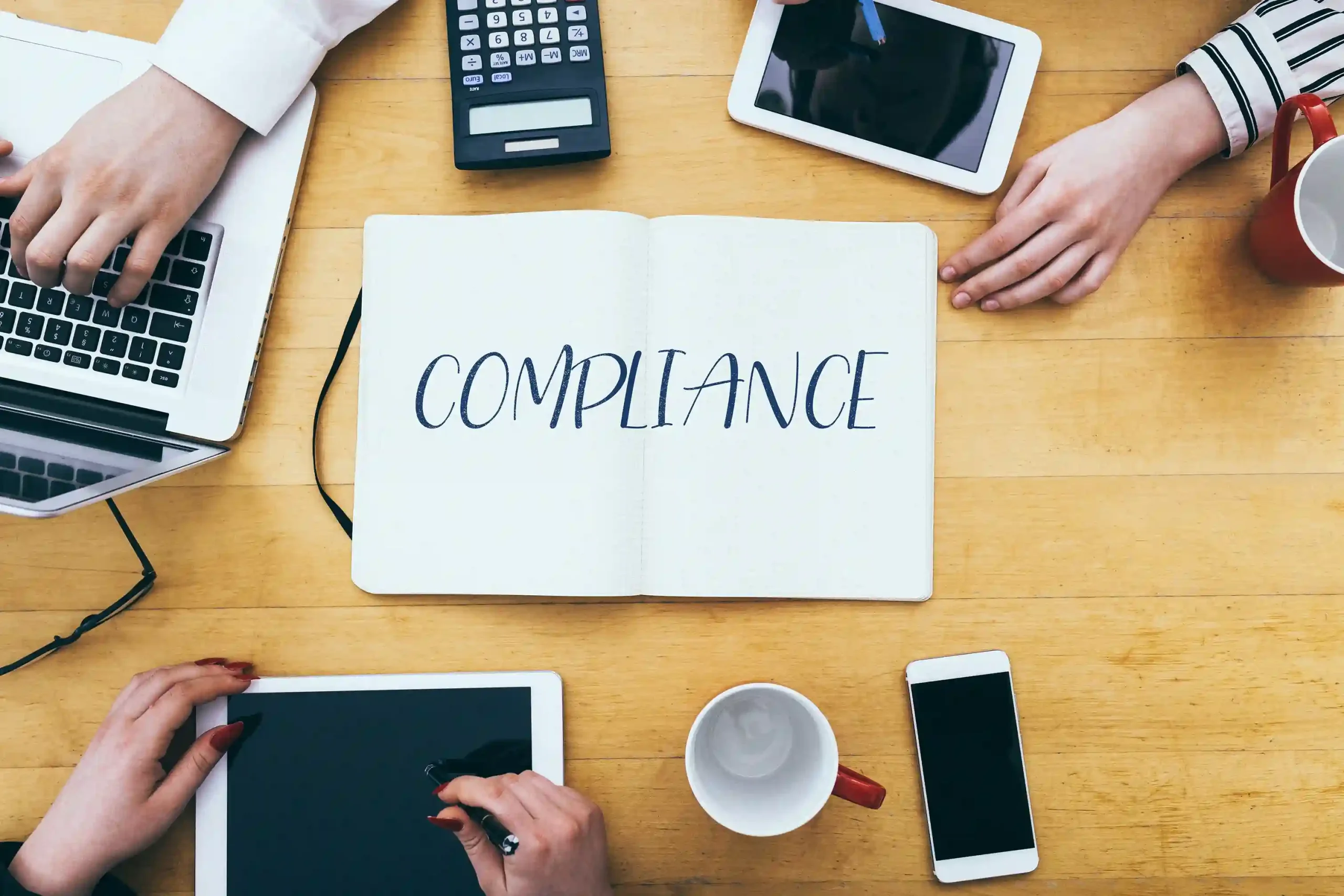 You are currently viewing PCI Compliance Requirements Detailed 2026 Guide