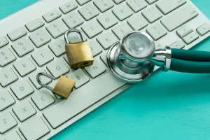 Read more about the article HIPAA vs. GDPR Compliance: What Every Business Must Know