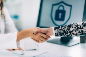 Read more about the article HIPAA vs PCI Compliance: Key Differences and What Your Business Needs in 2026