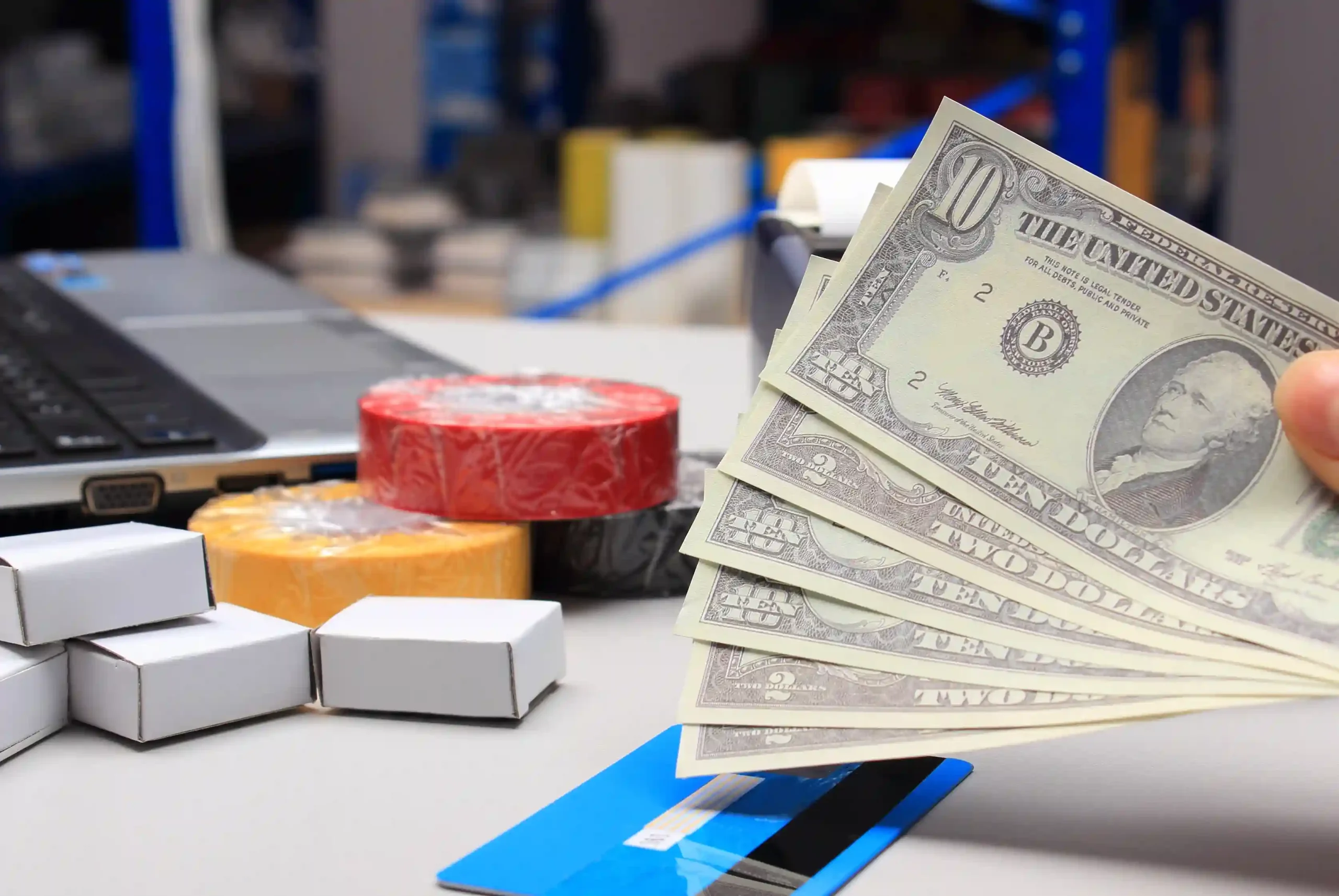 You are currently viewing PCI Certification Cost Explained for Business Owners