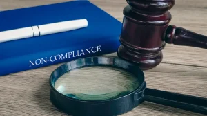 Read more about the article PCI Non-Compliance Fines: How Much PCI DSS Penalties Cost Businesses