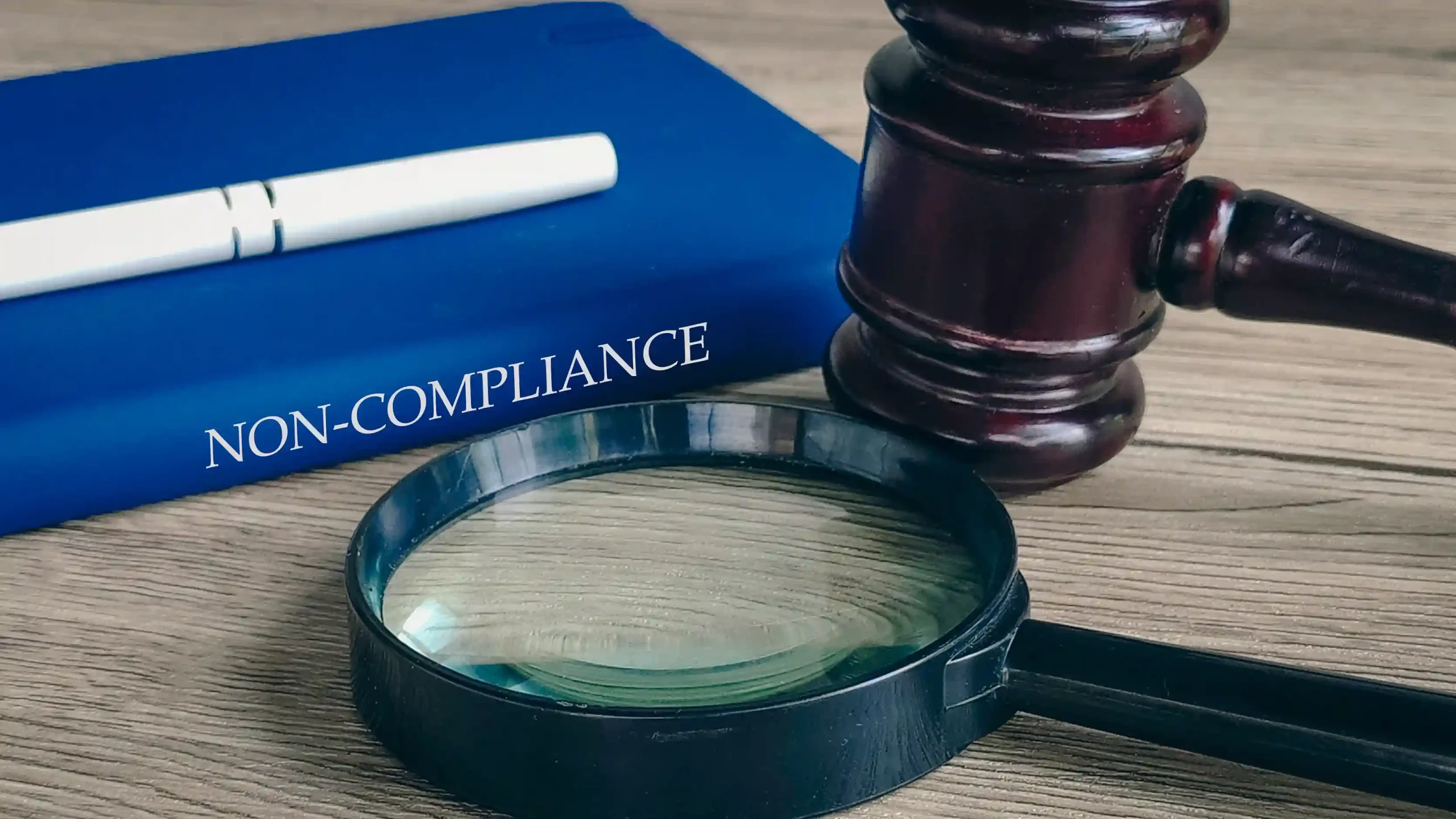 You are currently viewing PCI Non-Compliance Fines: How Much PCI DSS Penalties Cost Businesses
