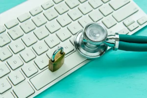 Read more about the article HIPAA Compliant Data Storage Requirements