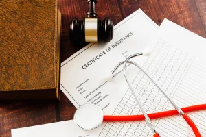 Read more about the article The 12 Most Common HIPAA Violations U.S. Businesses Must Avoid in 2026