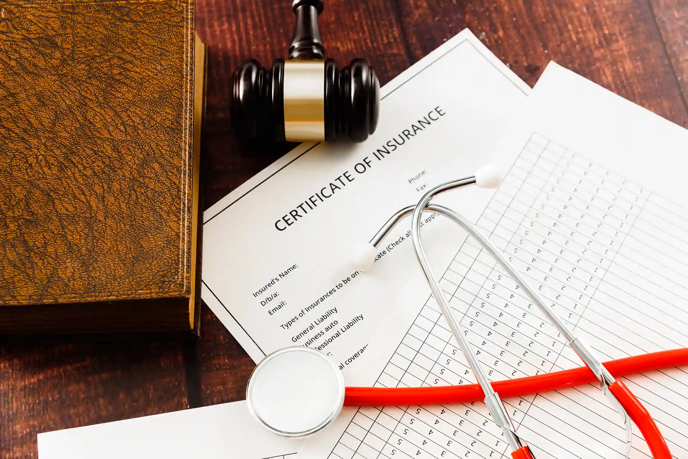 You are currently viewing The 12 Most Common HIPAA Violations U.S. Businesses Must Avoid in 2026