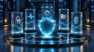 Read more about the article SOC 2 Requirements: A Complete Guide to Trust Services Criteria and Audits