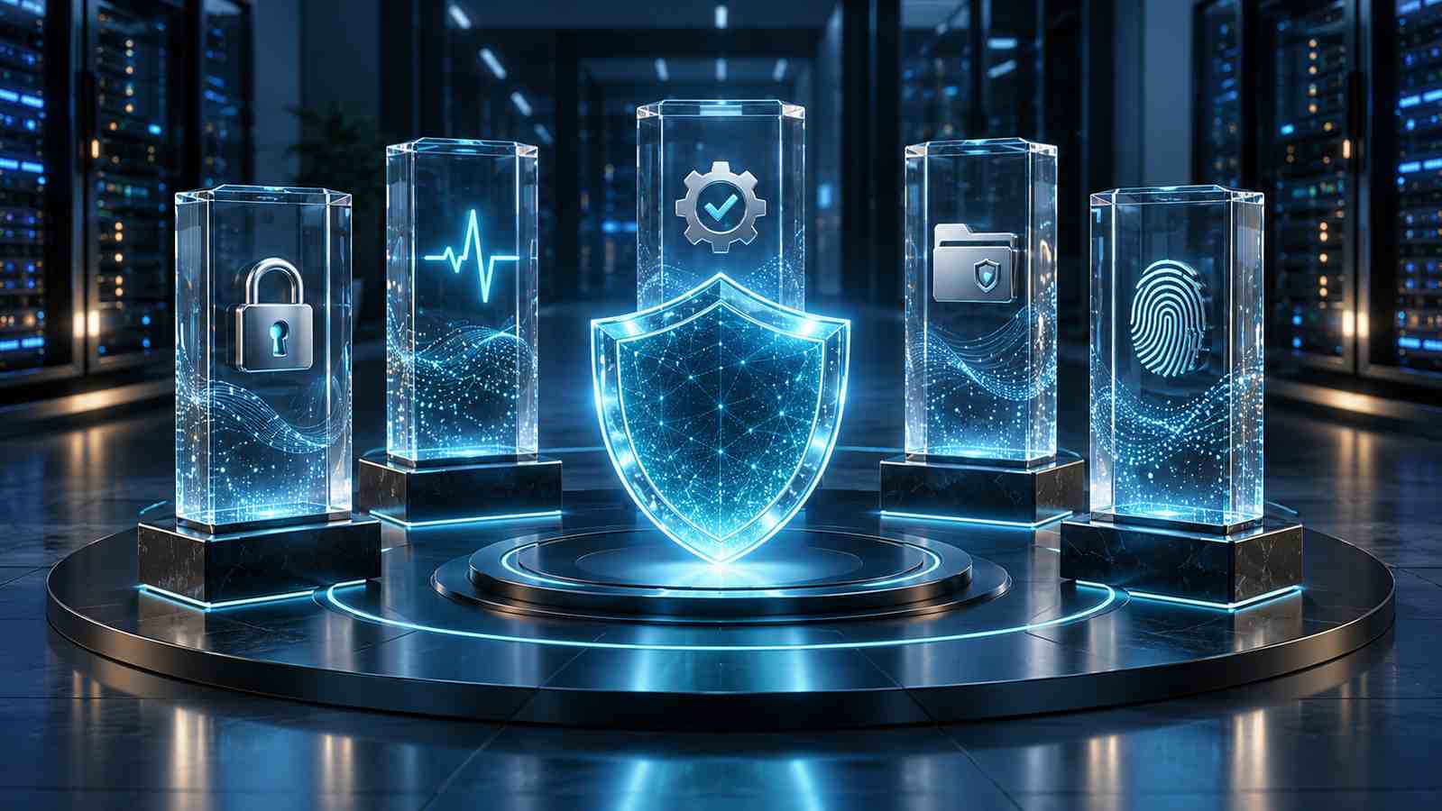 You are currently viewing SOC 2 Requirements: A Complete Guide to Trust Services Criteria and Audits